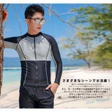 フィットネス水着 水着 メンズ | HOYUKI | 詳細画像5