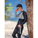 フィットネス水着 水着 メンズ | HOYUKI | 詳細画像11