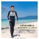 フィットネス水着 水着 メンズ | HOYUKI | 詳細画像12