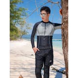 フィットネス水着 水着 メンズ | HOYUKI | 詳細画像13