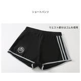 フィットネス水着 水着 レディース | HOYUKI | 詳細画像9