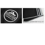 フィットネス水着 水着 レディース | HOYUKI | 詳細画像10