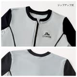 フィットネス水着 水着 レディース | HOYUKI | 詳細画像11