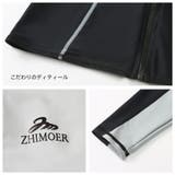 フィットネス水着 水着 レディース | HOYUKI | 詳細画像12