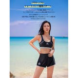 フィットネス水着 水着 レディース | HOYUKI | 詳細画像13