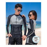 フィットネス水着 水着 レディース | HOYUKI | 詳細画像22