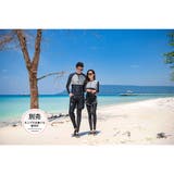 フィットネス水着 水着 レディース | HOYUKI | 詳細画像23