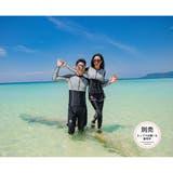 フィットネス水着 水着 レディース | HOYUKI | 詳細画像24