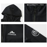 フィットネス水着 水着 ペア | HOYUKI | 詳細画像15 