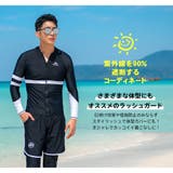 フィットネス水着 水着 ペア | HOYUKI | 詳細画像20 