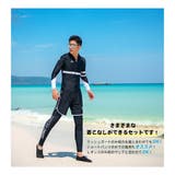 フィットネス水着 水着 ペア | HOYUKI | 詳細画像21 