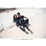 フィットネス水着 水着 ペア | HOYUKI | 詳細画像24 