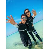 フィットネス水着 水着 ペア | HOYUKI | 詳細画像25 