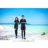 フィットネス水着 水着 ペア | HOYUKI | 詳細画像26 