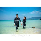 フィットネス水着 水着 ペア | HOYUKI | 詳細画像29 