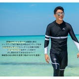 フィットネス水着 水着 メンズ | HOYUKI | 詳細画像17