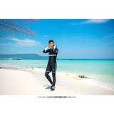 フィットネス水着 水着 メンズ | HOYUKI | 詳細画像19