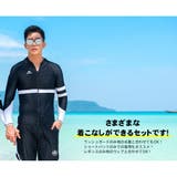 フィットネス水着 水着 メンズ | HOYUKI | 詳細画像20