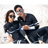 フィットネス水着 水着 メンズ | HOYUKI | 詳細画像24