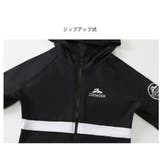 フィットネス水着 水着 レディース | HOYUKI | 詳細画像11 