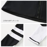 フィットネス水着 水着 レディース | HOYUKI | 詳細画像13 