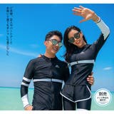 フィットネス水着 水着 レディース | HOYUKI | 詳細画像23 