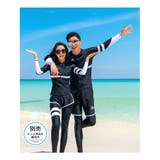 フィットネス水着 水着 レディース | HOYUKI | 詳細画像24 