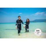 フィットネス水着 水着 レディース | HOYUKI | 詳細画像25 