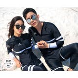 フィットネス水着 水着 レディース | HOYUKI | 詳細画像26 