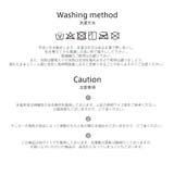 フィットネス水着 水着 レディース | HOYUKI | 詳細画像28 