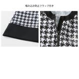 フィットネス水着 水着 ペア | HOYUKI | 詳細画像14