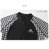 フィットネス水着 水着 ペア | HOYUKI | 詳細画像17