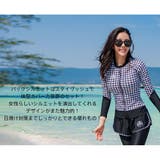 フィットネス水着 水着 ペア | HOYUKI | 詳細画像21