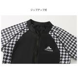 フィットネス水着 水着 メンズ | HOYUKI | 詳細画像9 
