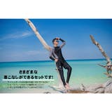 フィットネス水着 水着 メンズ | HOYUKI | 詳細画像18 