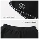 フィットネス水着 水着 レディース | HOYUKI | 詳細画像9 