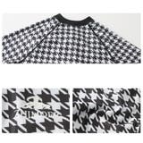 フィットネス水着 水着 レディース | HOYUKI | 詳細画像11 