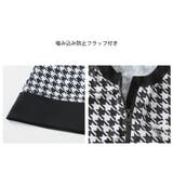 フィットネス水着 水着 レディース | HOYUKI | 詳細画像12 