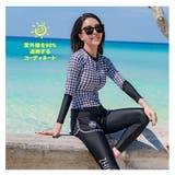 フィットネス水着 水着 レディース | HOYUKI | 詳細画像14 