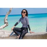 フィットネス水着 水着 レディース | HOYUKI | 詳細画像19 