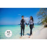 フィットネス水着 水着 レディース | HOYUKI | 詳細画像23 