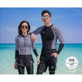 フィットネス水着 水着 レディース | HOYUKI | 詳細画像24 