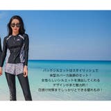 フィットネス水着 水着 ペア | HOYUKI | 詳細画像19