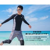 フィットネス水着 水着 ペア | HOYUKI | 詳細画像21