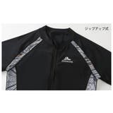 フィットネス水着 水着 メンズ | HOYUKI | 詳細画像8