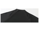 フィットネス水着 水着 メンズ | HOYUKI | 詳細画像9