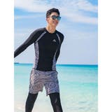 フィットネス水着 水着 メンズ | HOYUKI | 詳細画像13