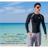 フィットネス水着 水着 メンズ | HOYUKI | 詳細画像15