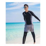 フィットネス水着 水着 メンズ | HOYUKI | 詳細画像16