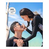 フィットネス水着 水着 メンズ | HOYUKI | 詳細画像20